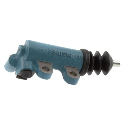 AISIN CRT-031 - Clutch Slave Cylinder Compatible with 1991-1992 Toyota MR2 - Imagem 1 de 2