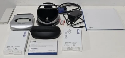 Sistema láser de diodo Biolase Epic X, láser dental Foto 1 de 4