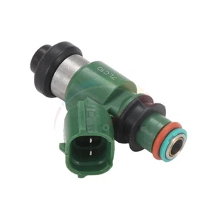 Fuel Injector For Yamaha XT1200Z Super Tenere 1200 2012-2024 23P-13761-00-00 - Picture 1 of 3