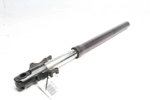 Gamba della forcella destra KTM 640 LC4 DUKE 2 DK2 99-07 - Foto 1 di 4