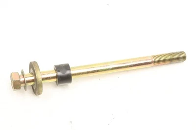 Perno de embrague primario Polaris Sportsman 500 EFI X2 07 7512566 52553 Foto 1 de 4