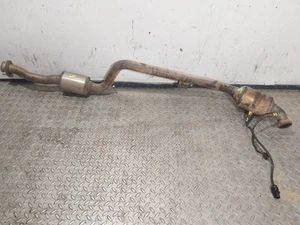 A2194900019 CATALYTIC CONVERTER / 2114911701 / 17365634 FOR MERCEDES-BENZ CLS C - Picture 1 of 10
