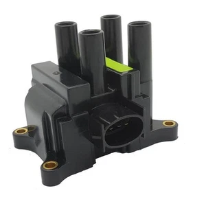 Aceon Ignition Coil For 2003–2005 Mazda 6 2.3L 2260CC l4 GAS DOHC Naturally Aspi - Picture 1 of 1