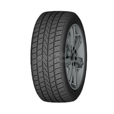 Powertrac 175/65 R 14 82H Allwetter-Reifen Power March A/S 3PMSF | 95588 - Bild 1 von 4