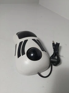 ITAC Systems Inc Mouse Track Serial Port Trackball - Picture 1 of 7