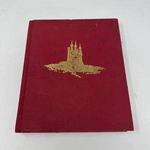 Walt Disney’s Treasury Of Children ‘s Classics. By Darlene - Picture 1 of 8