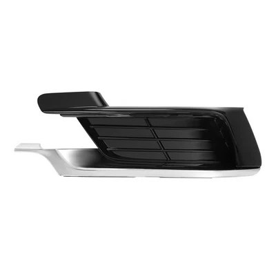 Soporte delantero izquierdo antiniebla para Lincoln Continental 2017-2020 GD9Z15266D Foto 1 de 4