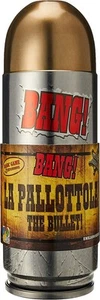 Bang! The Bullet! - Picture 1 of 2