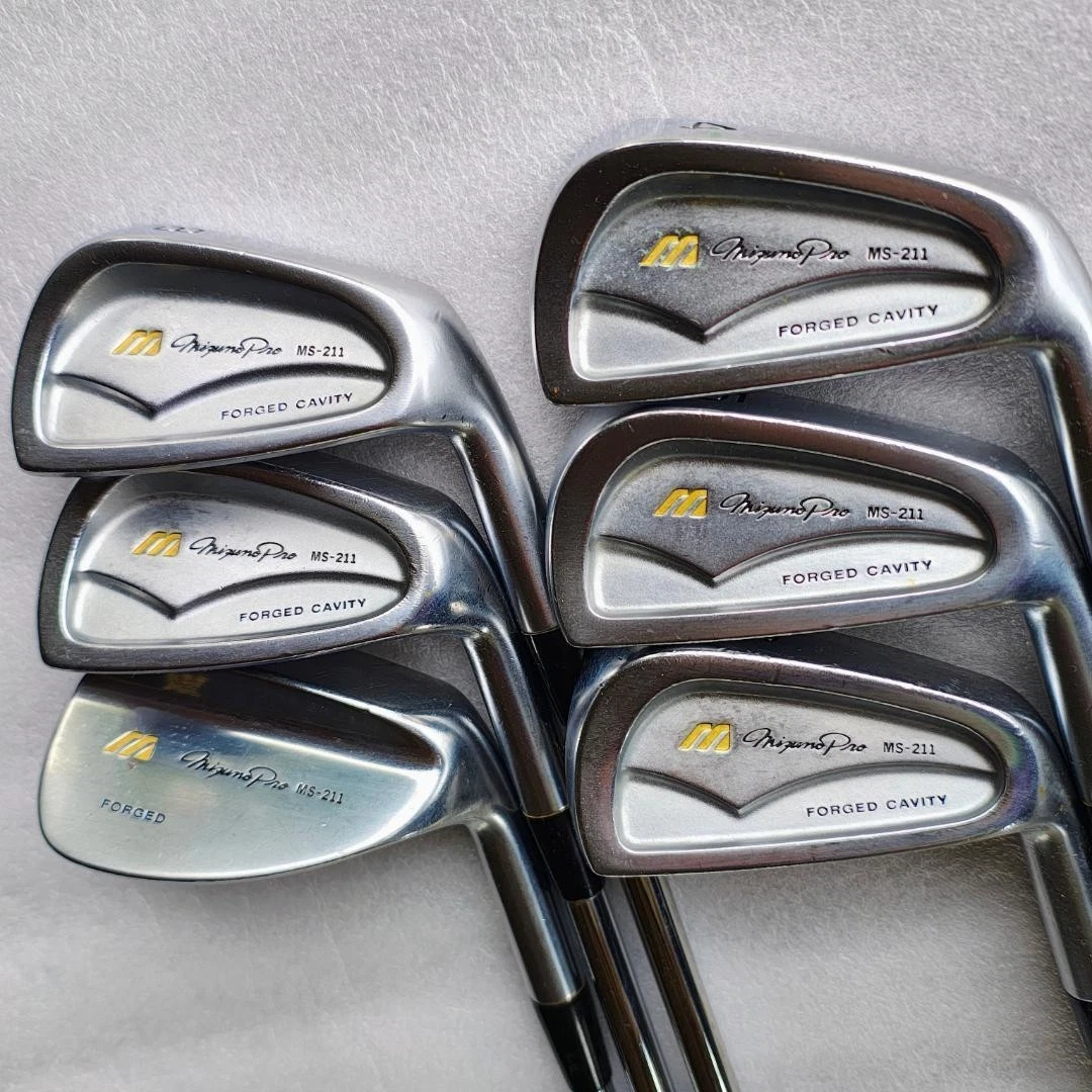 Mizuno Ms for sale | eBay