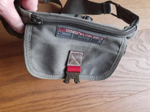 Bauchtasche Gürteltasche Hüfttasche Umhängetasche - Bild 1 von 6