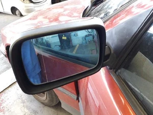 SPECCHIO SINISTRO / 184145 PER BMW SERIE 3 COMPACTO E36 316I - Foto 1 di 10