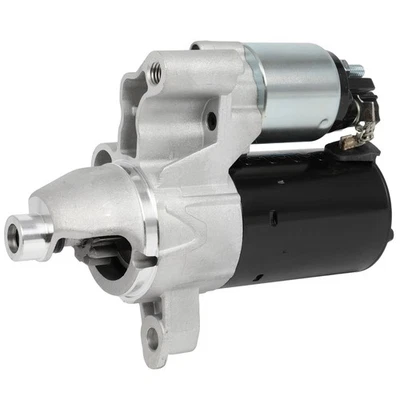 Arranque para Audi A4 A5 A6 Q5 Allroad 2014 L4 2.0L 1984cc 121cid 33292 17677 Foto 1 de 4