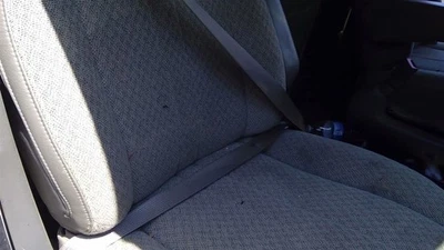 Seat Belt Front Passenger Retractor Fits 16-21 EXPRESS 2500 VAN 1521218 - Imagem 1 de 4