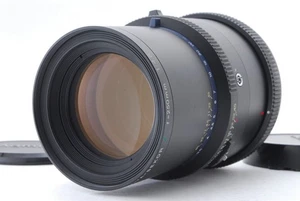 [ NEAR MINT w/Cap ] Mamiya Sekor Z 250mm f/4.5 Telephoto MF Lens for RZ 67 Japan - Picture 1 of 8