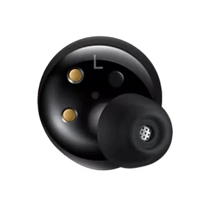 Original Samsung Galaxy Buds+ Left Ear Replacement(SM-R175) - Picture 1 of 6