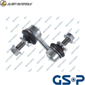 STANGESTREBE STABILISATOR S051311 FÜR SUBARU LEGACY/V/VI /3/5EJ25EJ253 2.5L 4cyl - Bild 1 von 8