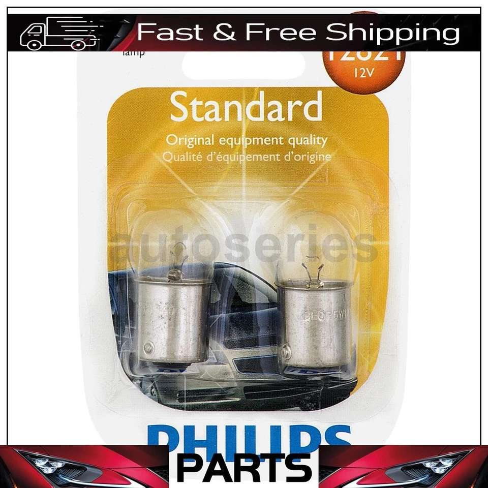 1 Trunk Light Bulb Fits Mercedes-Benz 280SL 2.8L_ - Image 1 of 4