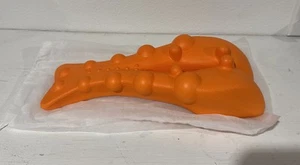 Trapezius Trigger Point Massager, Myofascial Release Neck, Shoulder - Picture 1 of 5