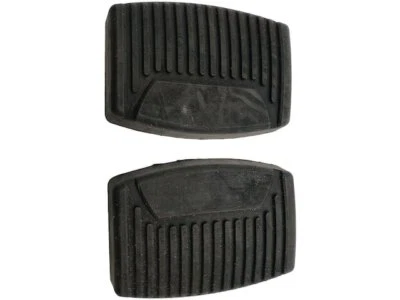 For 1975-1997 Ford F350 Clutch Pedal Pad 78955RY 1991 1976 1977 1978 1979 1980 - Image 1 of 3