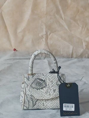 bolsos mujer moda Luxe Foto 1 de 4