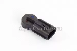 A/C FLOW SENSOR for Denso TSB19C Compressor fits Toyota Lexus 3.5 Liter Engine - Picture 1 of 4