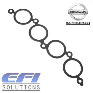Junta Genuina Nissan Plenum/Coleccionista (SR20) ""S14, S15" Silvia 200sx SR20DET - Imagen 1 de 2