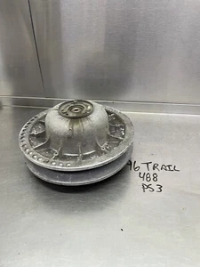 96 97 98 99 POLARIS INDY DLX TRAIL 2 UP 488 TOURING 440 SECONDARY CLUTCH - Picture 1 of 4