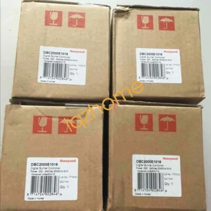 1PCS HONEYWELL  DBC2000E1018 Brand new fast shipping#DHL / FedEx - Picture 1 of 1
