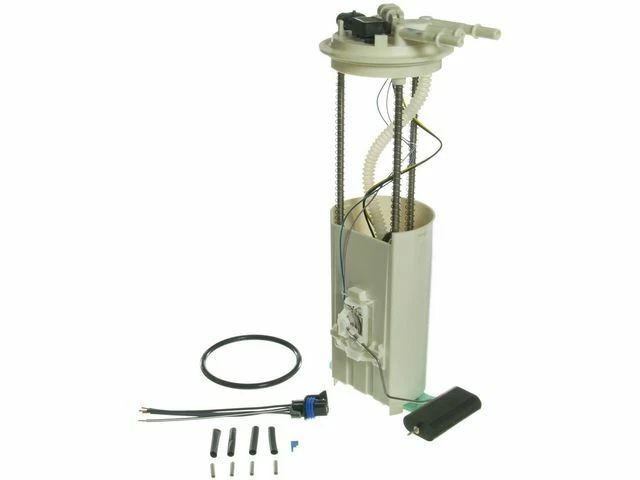 Bomba de combustible Carter 99TQ54J para Chevy Express 1500 1998-2002 Foto 1 de 1