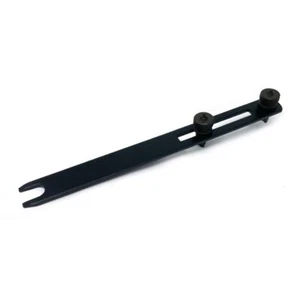 Watch Back Case Opener Battery Change Remover Screw Wrench Repair Watchmaker - Picture 1 of 3
