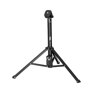 Profi-Stativ mit Handyhalter & Fernbedienung – ideal für Video, Vlogs & Fotos - Picture 1 of 2