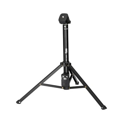 Profi-Stativ mit Handyhalter & Fernbedienung – ideal für Video, Vlogs & Fotos - Bild 1 von 2