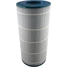 APC APCC7266 90 Sq. Ft. Filter Cartridge