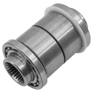 Caltric Front Differential Output Hub For Polaris RZR XP Turbo 2017-2018 2021 - Picture 1 of 7