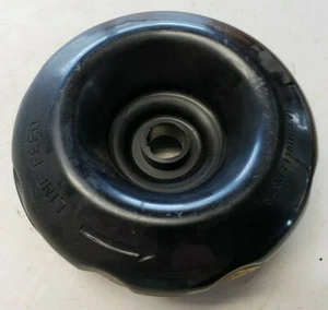 Genuine NOS Original Poulan Weed Eater Outer SPOOL COVER 90836 Vintage Trimmer - Picture 1 of 6