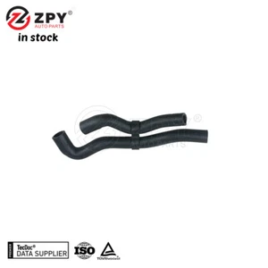 BEYU For AUDI TT VW Golf GTI Passat Beetle Jetta 3CD122063 Radiator Coolant Hose - Picture 1 of 6