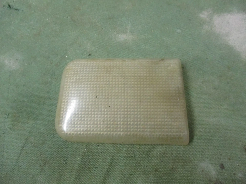 1971 1972 1973 1974 Toyota CELICA DOME LUZ INTERIOR PERSONALIZADA 71 72 73 74 - Imagem 1 de 1