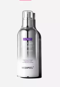 Medi-Peel Peptide 9 Volume Lifting All-in-One Essence (100ml) - U.S. Seller - Picture 1 of 3