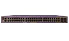 Extreme Networks X440-G2-48p-10GE4 - 16535