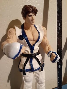 toys figure - Picture 1 of 4