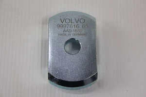 99378 Original Volvo Treibdorn 9997616 NEU - Bild 1 von 3