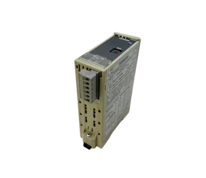 Siemens 7NG4123-1BN00 Separation Amplifier for Den Industrialist Insert - Picture 1 of 13