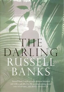 The Darling - Picture 1 of 1