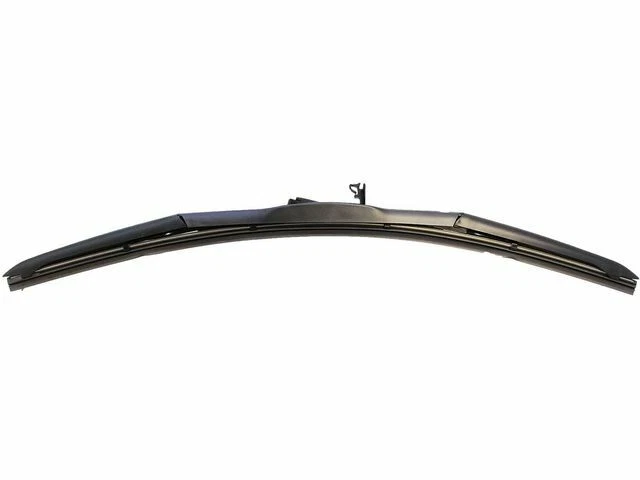 Escobilla limpiaparabrisas para Nissan Máxima 1985-1988 1986 1987 P585RC Designer Foto 1 de 1