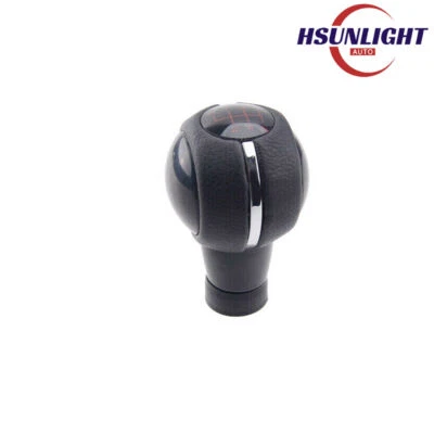 Palanca de cambios manual de 6 velocidades apta para Mini Cooper F54 F55 F60 F56 F57 Foto 1 de 4