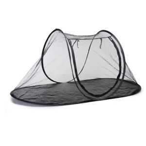 Travel Friendly Pet Shelter for Camping Provide a Safe Haven for Your Pets