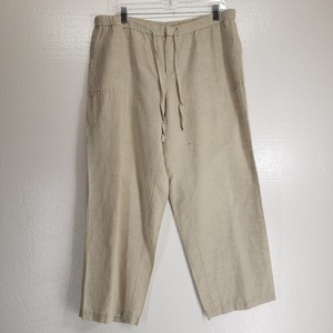 Liz Claiborne Petites PL Pants for Women for sale | eBay