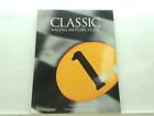 Classic Racing Motorcycles By Mick Duckworth Book B2067