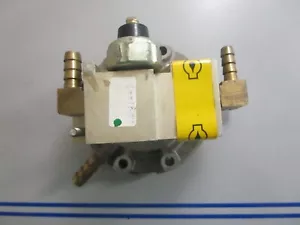 *NEW OEM* 0820 OMC Johnson Evinrude Oil Lift Pump Ay 5001047 - Picture 1 of 8