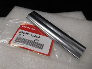 Honda CB 450 K1 K2 K3 K4 K5 K6 K7 Tool Extension - Picture 1 of 1